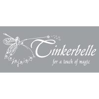 Tinkerbelle Bridal Wear 1098404 Image 3